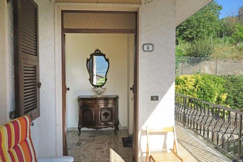 Villa i Bagnone, Massa and Carrara, Bagnone - € 250.000 | Ref: 159A-433900 - foto 12