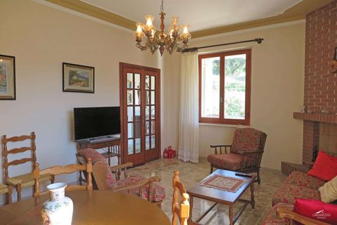 Villa i Bagnone, Massa and Carrara, Bagnone - € 250.000 | Ref: 159A-433900 - foto 15