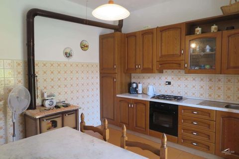 Villa i Bagnone, Massa and Carrara, Bagnone - € 250.000 | Ref: 159A-433900 - foto 16