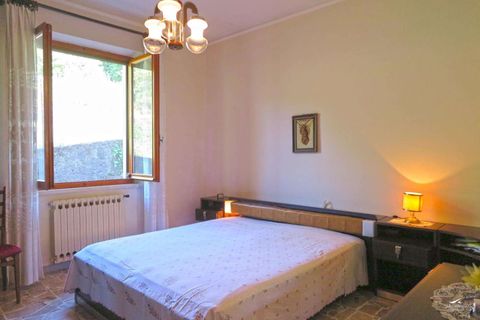 Villa i Bagnone, Massa and Carrara, Bagnone - € 250.000 | Ref: 159A-433900 - foto 19