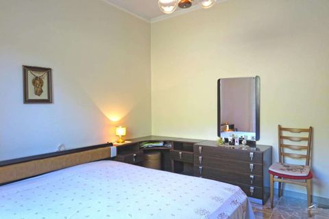 Villa i Bagnone, Massa and Carrara, Bagnone - € 250.000 | Ref: 159A-433900 - foto 20