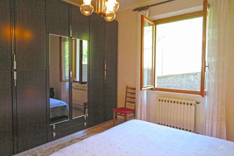Villa i Bagnone, Massa and Carrara, Bagnone - € 250.000 | Ref: 159A-433900 - foto 21