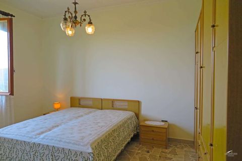 Villa i Bagnone, Massa and Carrara, Bagnone - € 250.000 | Ref: 159A-433900 - foto 22