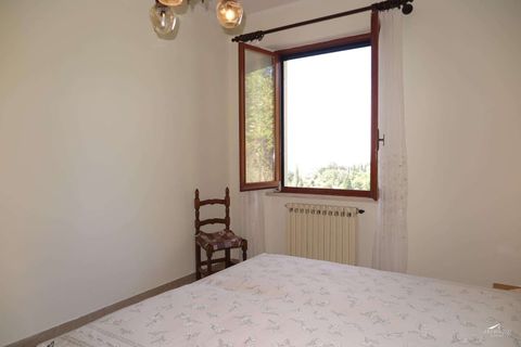 Villa i Bagnone, Massa and Carrara, Bagnone - € 250.000 | Ref: 159A-433900 - foto 23