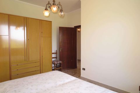 Villa i Bagnone, Massa and Carrara, Bagnone - € 250.000 | Ref: 159A-433900 - foto 24