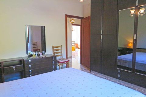 Villa i Bagnone, Massa and Carrara, Bagnone - € 250.000 | Ref: 159A-433900 - foto 25