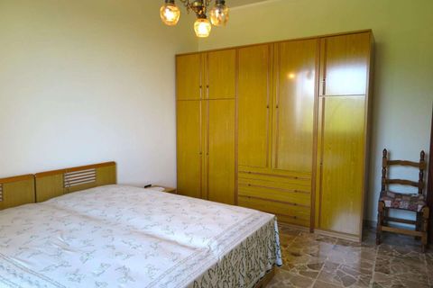 Villa i Bagnone, Massa and Carrara, Bagnone - € 250.000 | Ref: 159A-433900 - foto 26