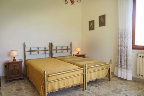 Villa i Bagnone, Massa and Carrara, Bagnone - € 250.000 | Ref: 159A-433900 - foto 28