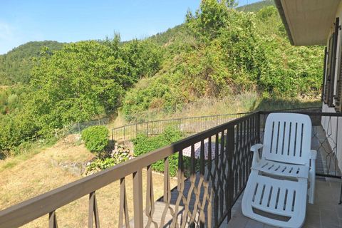 Villa i Bagnone, Massa and Carrara, Bagnone - € 250.000 | Ref: 159A-433900 - foto 31