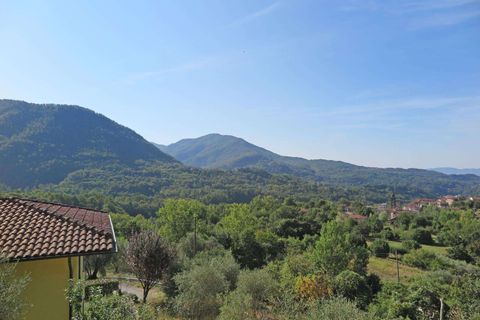 Villa i Bagnone, Massa and Carrara, Bagnone - € 250.000 | Ref: 159A-433900 - foto 32