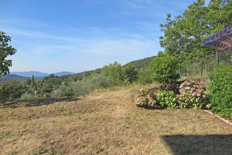 Villa i Bagnone, Massa and Carrara, Bagnone - € 250.000 | Ref: 159A-433900 - foto 38