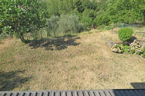 Villa i Bagnone, Massa and Carrara, Bagnone - € 250.000 | Ref: 159A-433900 - foto 40