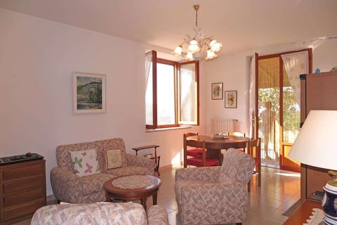 Villa i Bagnone, Massa and Carrara, Bagnone - € 250.000 | Ref: 159A-433900 - foto 41