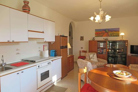 Villa i Bagnone, Massa and Carrara, Bagnone - € 250.000 | Ref: 159A-433900 - foto 42