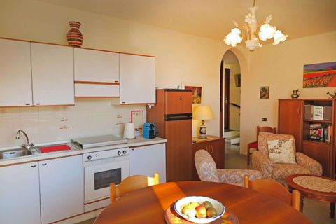 Villa i Bagnone, Massa and Carrara, Bagnone - € 250.000 | Ref: 159A-433900 - foto 43