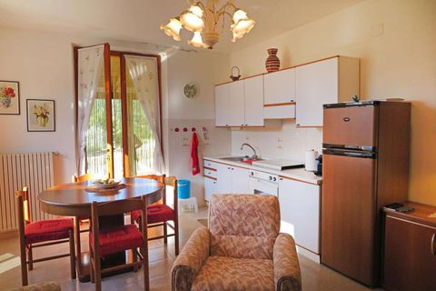 Villa i Bagnone, Massa and Carrara, Bagnone - € 250.000 | Ref: 159A-433900 - foto 44