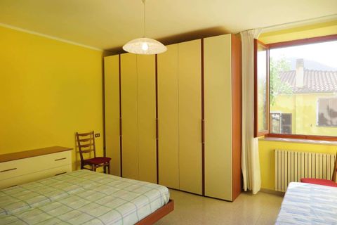 Villa i Bagnone, Massa and Carrara, Bagnone - € 250.000 | Ref: 159A-433900 - foto 45
