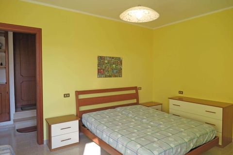 Villa i Bagnone, Massa and Carrara, Bagnone - € 250.000 | Ref: 159A-433900 - foto 46