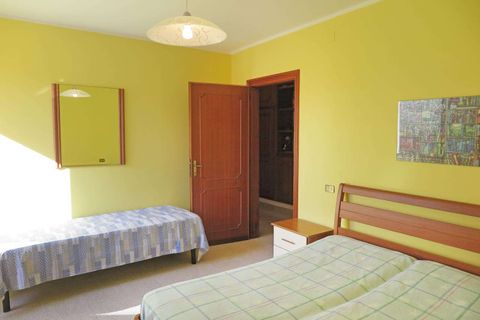 Villa i Bagnone, Massa and Carrara, Bagnone - € 250.000 | Ref: 159A-433900 - foto 47