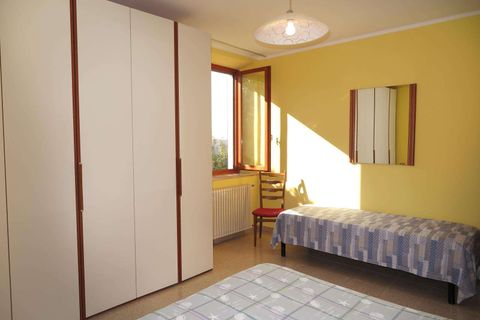 Villa i Bagnone, Massa and Carrara, Bagnone - € 250.000 | Ref: 159A-433900 - foto 48