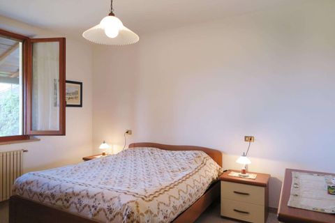 Villa i Bagnone, Massa and Carrara, Bagnone - € 250.000 | Ref: 159A-433900 - foto 49