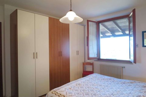 Villa i Bagnone, Massa and Carrara, Bagnone - € 250.000 | Ref: 159A-433900 - foto 50