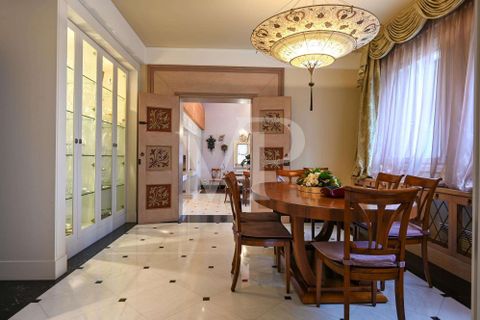 Villa a Arzignano, Vicenza, Arzignano - € 980.000 | Ref: IT 23 355 1151-434930 - foto 6