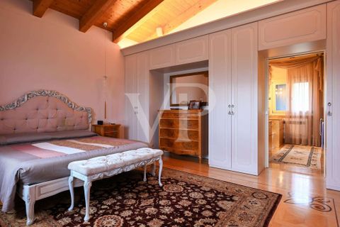 Villa a Arzignano, Vicenza, Arzignano - € 980.000 | Ref: IT 23 355 1151-434930 - foto 15