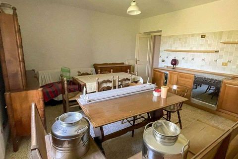 Villa i Fabro, Terni, Fabro - € 36.000 | Ref: OR5258M-437110 - foto 4