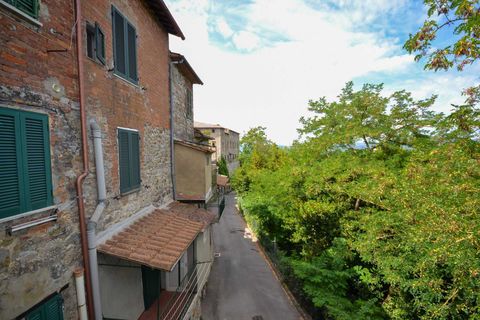 Villa i Fabro, Terni, Fabro - € 36.000 | Ref: OR5258M-437110 - foto 7