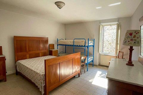 Villa i Fabro, Terni, Fabro - € 36.000 | Ref: OR5258M-437110 - foto 8