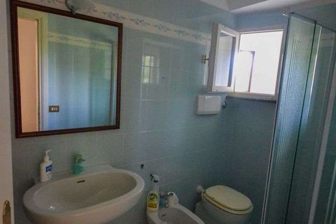 Villa i Fabro, Terni, Fabro - € 36.000 | Ref: OR5258M-437110 - foto 10