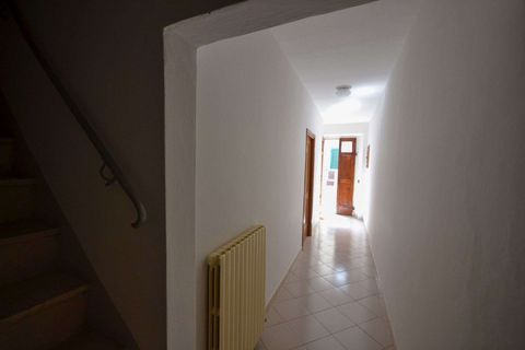 Villa i Fabro, Terni, Fabro - € 36.000 | Ref: OR5258M-437110 - foto 11