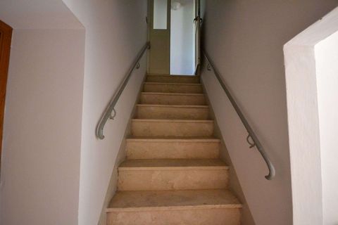 Villa i Fabro, Terni, Fabro - € 36.000 | Ref: OR5258M-437110 - foto 12