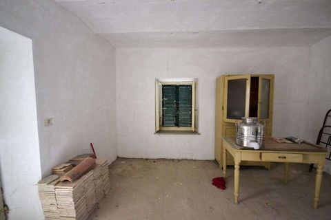 Villa i Fabro, Terni, Fabro - € 36.000 | Ref: OR5258M-437110 - foto 14