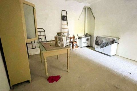 Villa i Fabro, Terni, Fabro - € 36.000 | Ref: OR5258M-437110 - foto 15