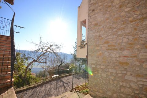 Villa i Fabro, Terni, Fabro - € 90.000 | Ref: OR8079M-437155 - foto 2
