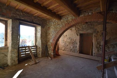 Villa i Fabro, Terni, Fabro - € 90.000 | Ref: OR8079M-437155 - foto 6