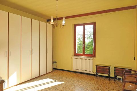 Villa a Mulazzo, Massa and Carrara, Mulazzo - € 170.000 | Ref: 118A-437314 - foto 15