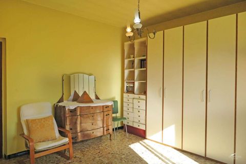 Villa a Mulazzo, Massa and Carrara, Mulazzo - € 170.000 | Ref: 118A-437314 - foto 16