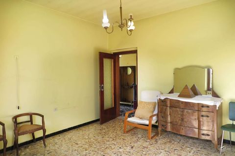Villa a Mulazzo, Massa and Carrara, Mulazzo - € 170.000 | Ref: 118A-437314 - foto 17