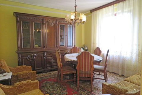 Villa a Mulazzo, Massa and Carrara, Mulazzo - € 170.000 | Ref: 118A-437314 - foto 18
