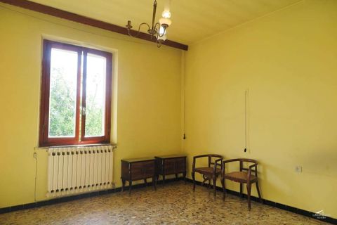 Villa a Mulazzo, Massa and Carrara, Mulazzo - € 170.000 | Ref: 118A-437314 - foto 19