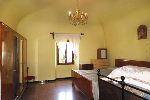 Villa a Mulazzo, Massa and Carrara, Mulazzo - € 170.000 | Ref: 118A-437314 - foto 20