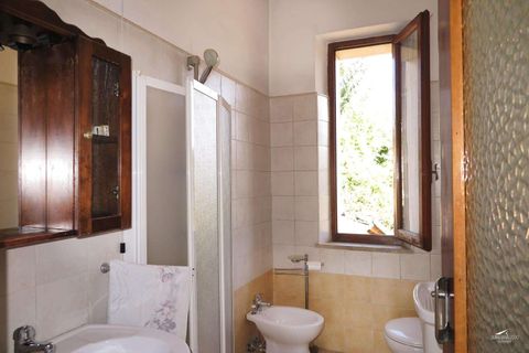 Villa a Mulazzo, Massa and Carrara, Mulazzo - € 170.000 | Ref: 118A-437314 - foto 24