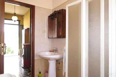 Villa a Mulazzo, Massa and Carrara, Mulazzo - € 170.000 | Ref: 118A-437314 - foto 25
