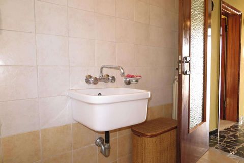Villa a Mulazzo, Massa and Carrara, Mulazzo - € 170.000 | Ref: 118A-437314 - foto 26