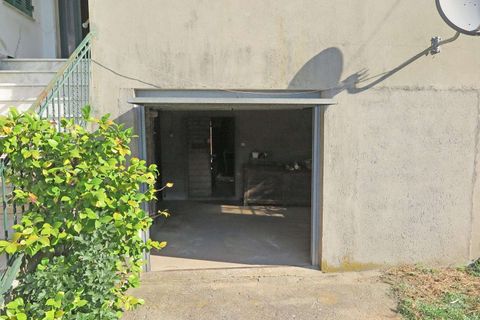 Villa a Mulazzo, Massa and Carrara, Mulazzo - € 170.000 | Ref: 118A-437314 - foto 27