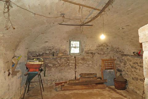 Villa a Mulazzo, Massa and Carrara, Mulazzo - € 170.000 | Ref: 118A-437314 - foto 32