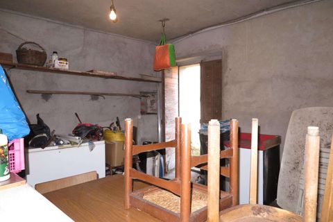 Villa a Mulazzo, Massa and Carrara, Mulazzo - € 170.000 | Ref: 118A-437314 - foto 35